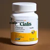 Cialis generico fermo posta b